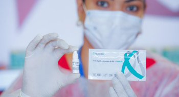 Saúde intensifica prevenção a Infecções Sexualmente Transmissíveis no Carnaval